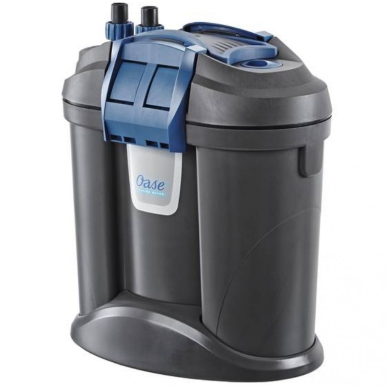 FiltoSmart 200 (для аквариума до 200 литров)