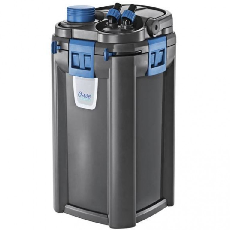 BioMaster 600 (для аквариума до 600 литров)