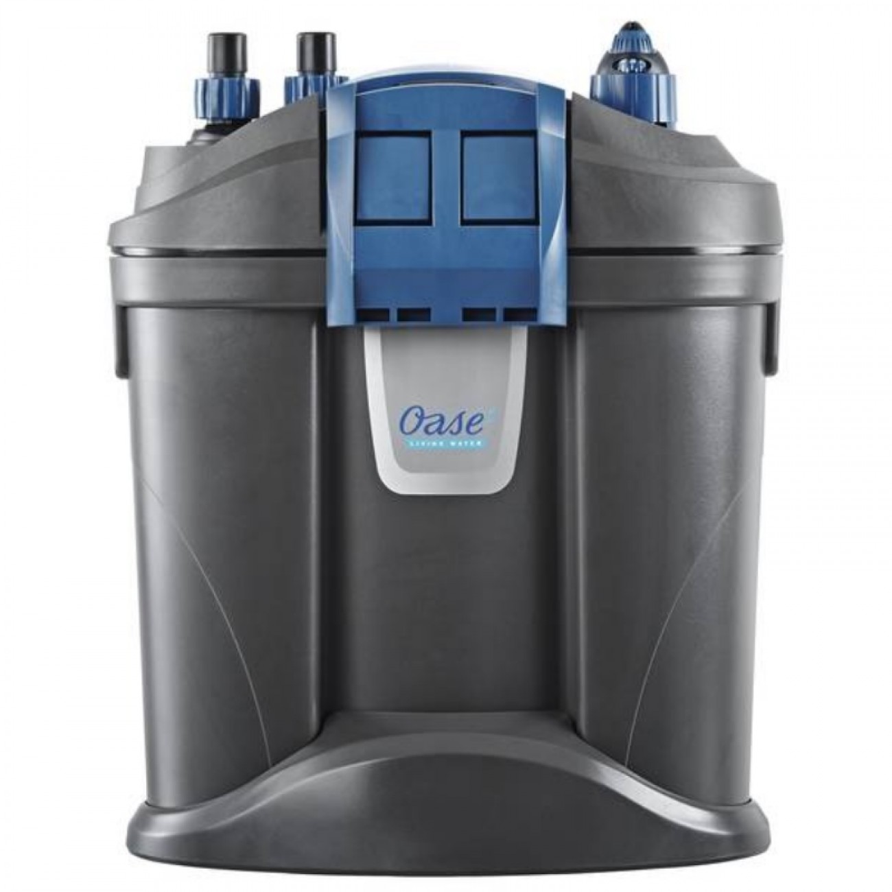 FiltoSmart Thermo 200 (для аквариума до 200 литров)