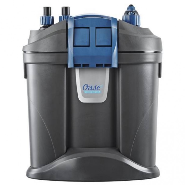 FiltoSmart Thermo 200 (для аквариума до 200 литров)