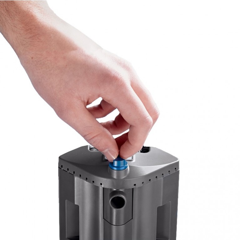BioPlus Thermo 200 (для аквариума до 200 литров)