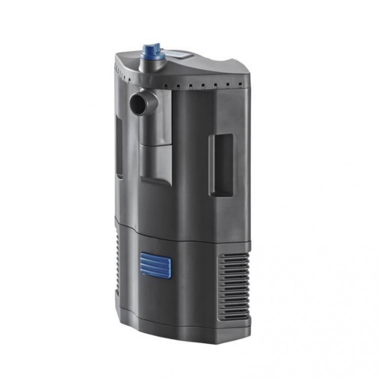 BioPlus Thermo 50 (для аквариума до 50 литров)