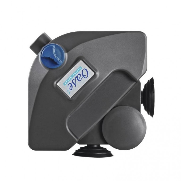 BioPlus Thermo 50 (для аквариума до 50 литров)