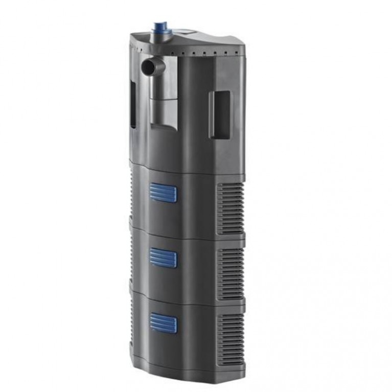 BioPlus Thermo 200 (для аквариума до 200 литров)