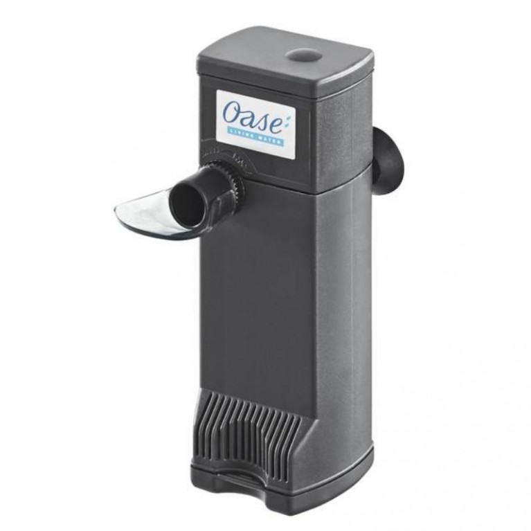 BioCompact 25 (для аквариума до 25 литров)