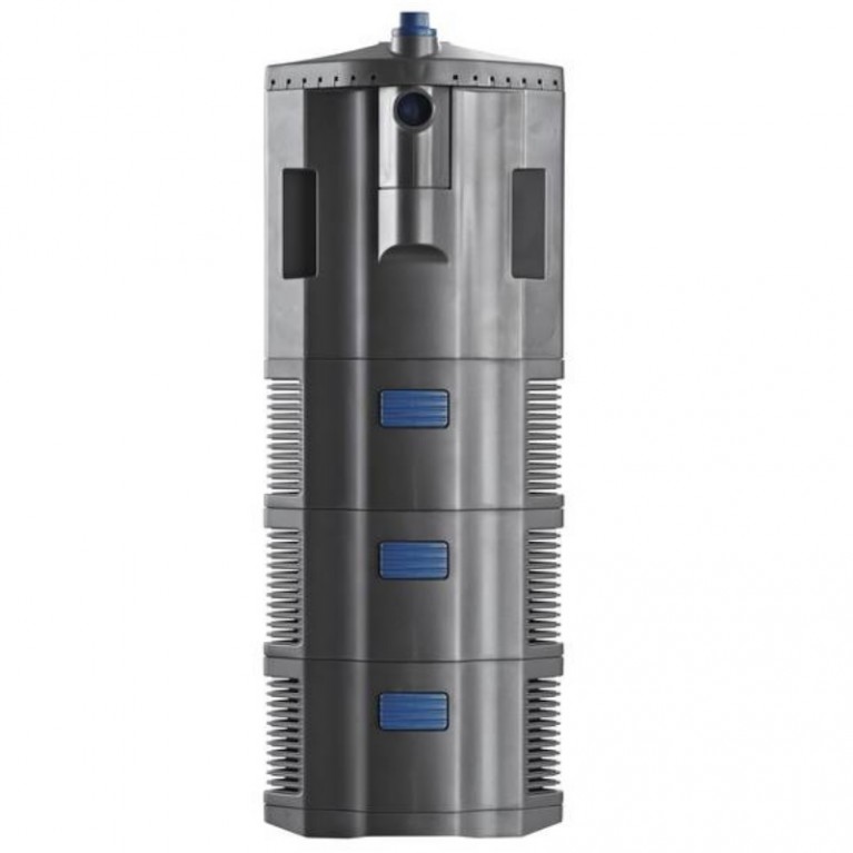 BioPlus Thermo 200 (для аквариума до 200 литров)