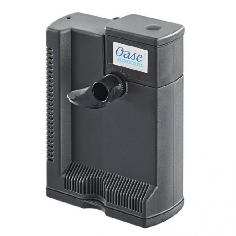 BioCompact 50 (для аквариума до 50 литров)