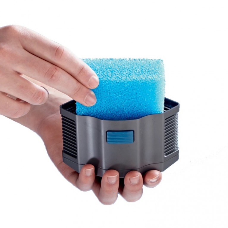 BioPlus Thermo 200 (для аквариума до 200 литров)