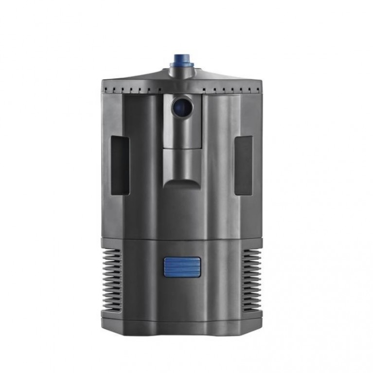 BioPlus Thermo 50 (для аквариума до 50 литров)