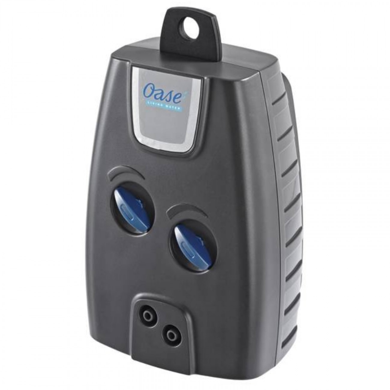Компресор OxyMax 200