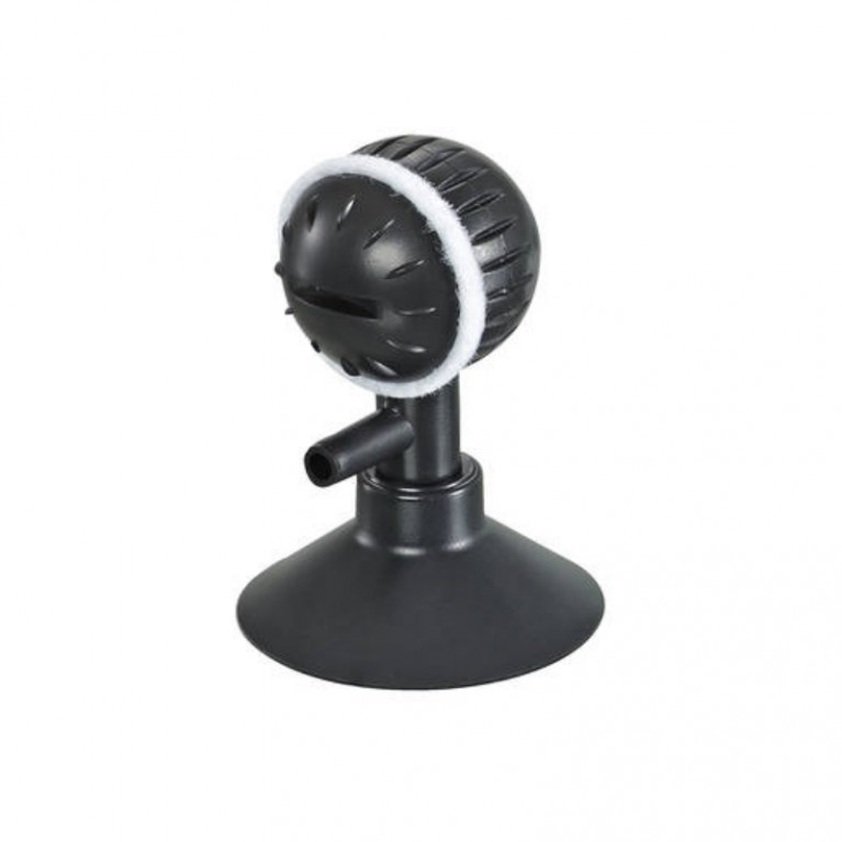 Распределитель кислорода для компресоров OxyMax