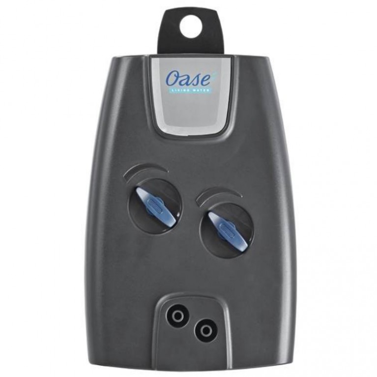 Компресор OxyMax 200
