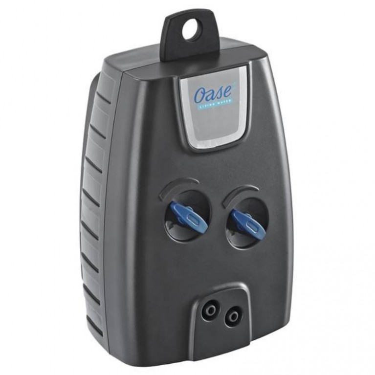 Компресор OxyMax 200