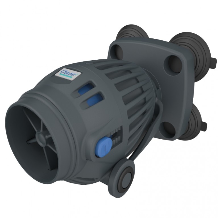 Насосы для создания движения воды StreamMax 5000