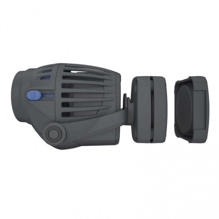 Насос для создания движения воды StreamMax Premium 5000