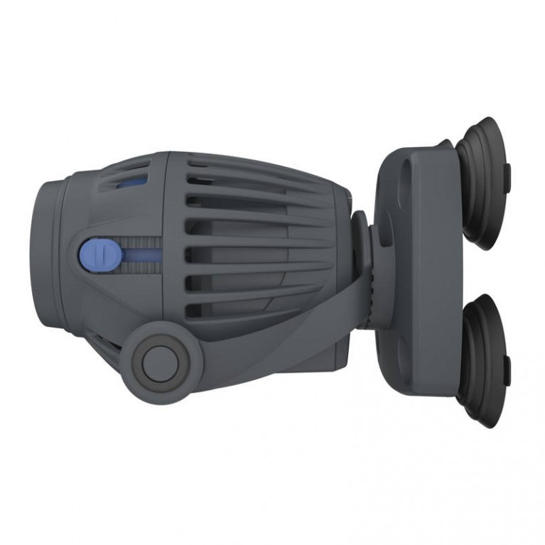 Насосы для создания движения воды StreamMax 4000