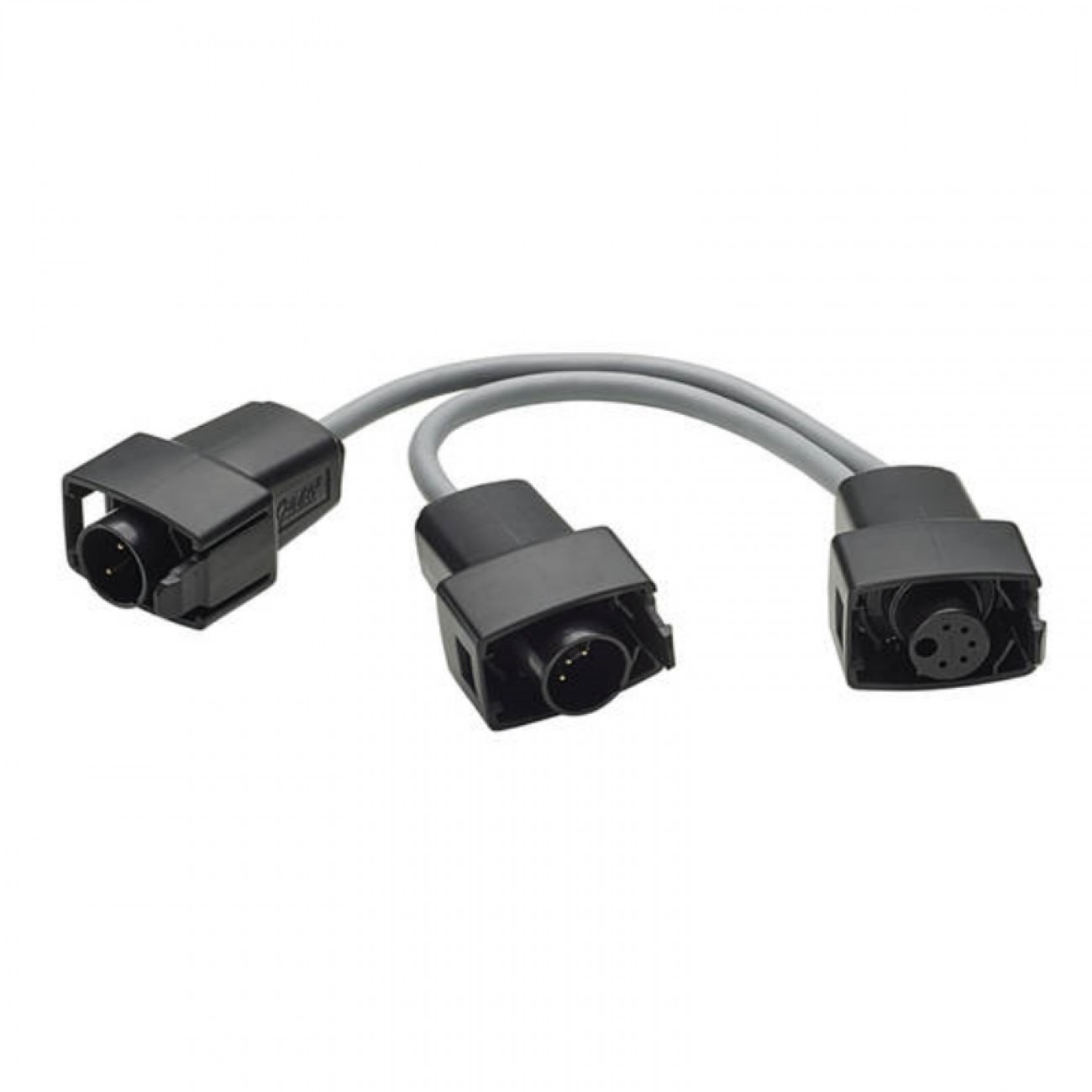 Кабель питания для подсветки HighLine Premium LED Power Adapter