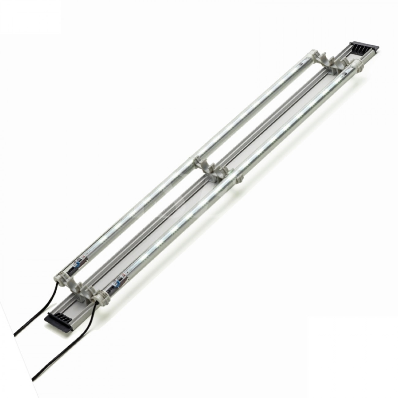 Комплект LED подсветки для аквариума HighLine 200 BiOrb Classic Standart LED accessory