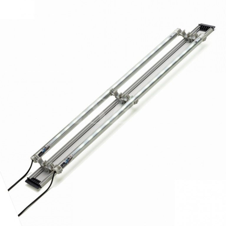 Комплект LED подсветки для аквариума HighLine 200 BiOrb Classic Standart LED accessory