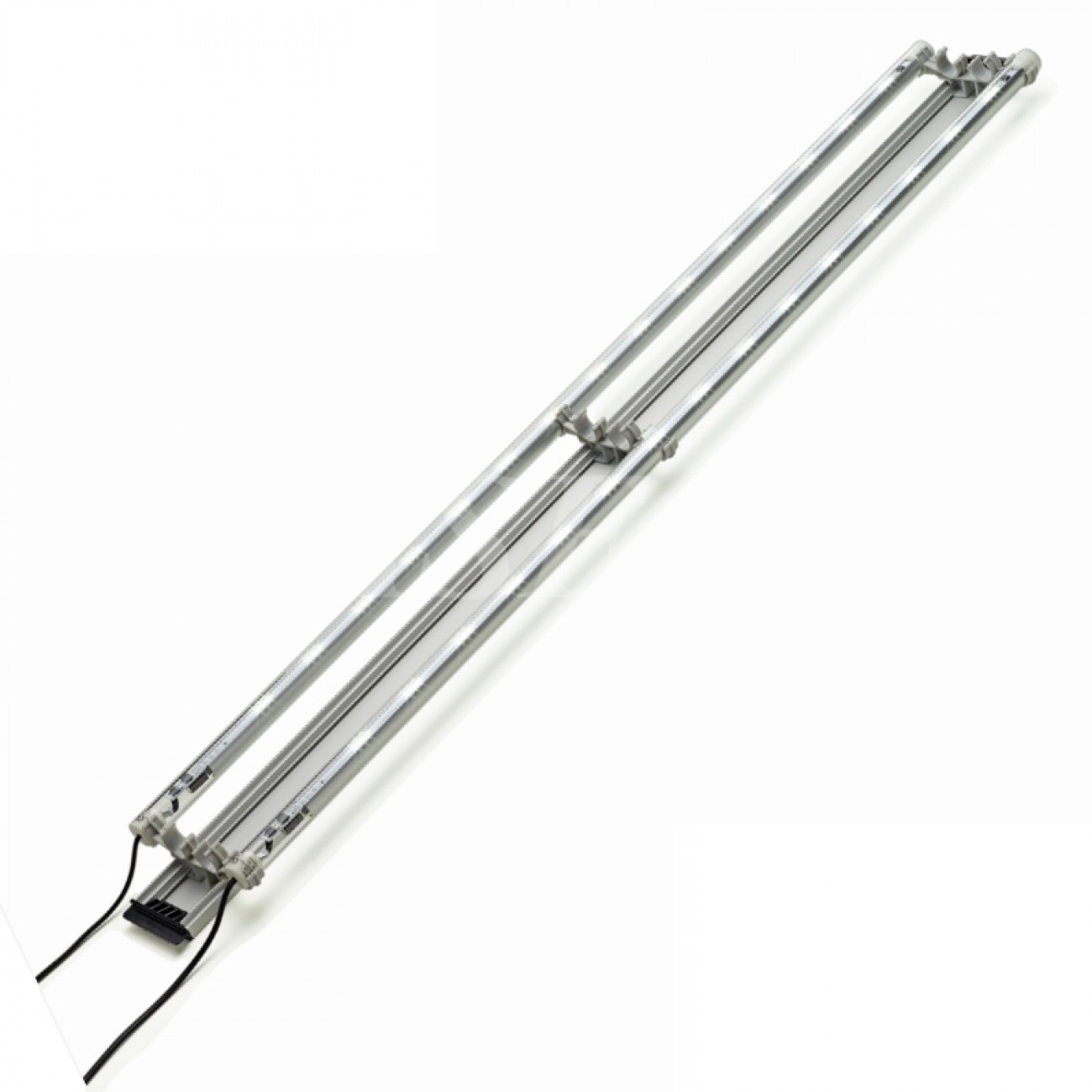 Комплект LED подсветки для аквариума HighLine 300
