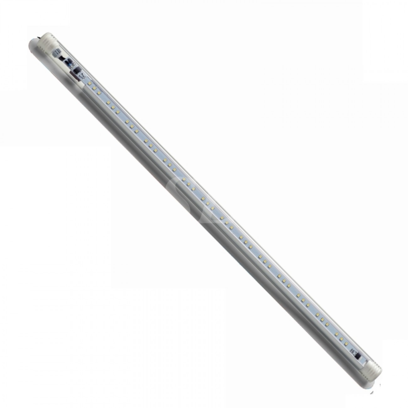 Подсветка для аквариума HighLine Classic LED 175