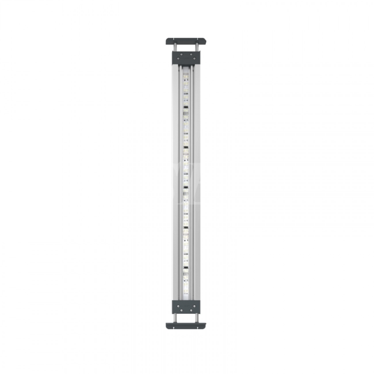 Подсветка для аквариума HighLine Premium LED 65