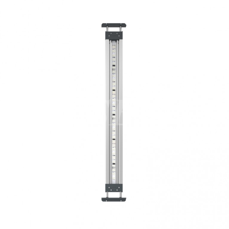 Подсветка для аквариума HighLine Premium LED 65