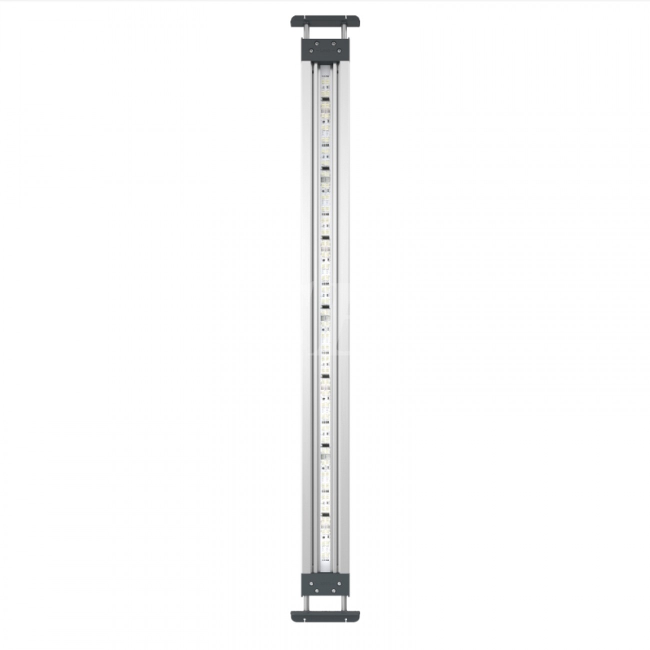 Подсветка для аквариума HighLine Premium LED 80
