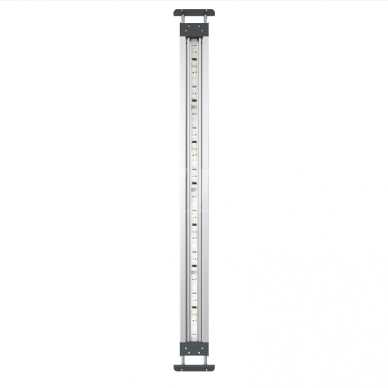 Подсветка для аквариума HighLine Premium LED 80