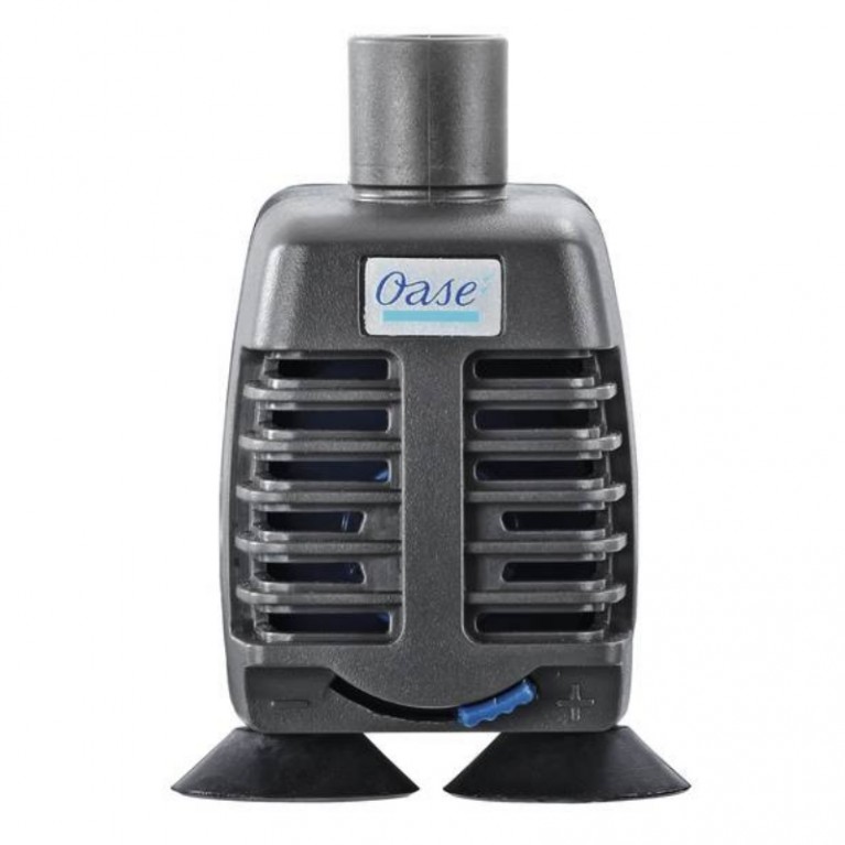 Помпа OptiMax 500