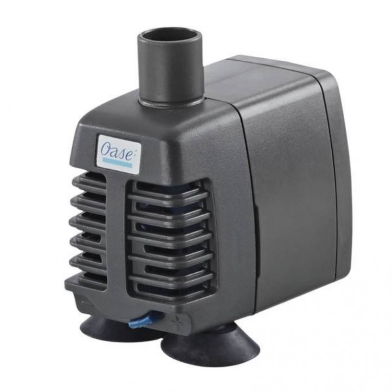 Помпа OptiMax 500