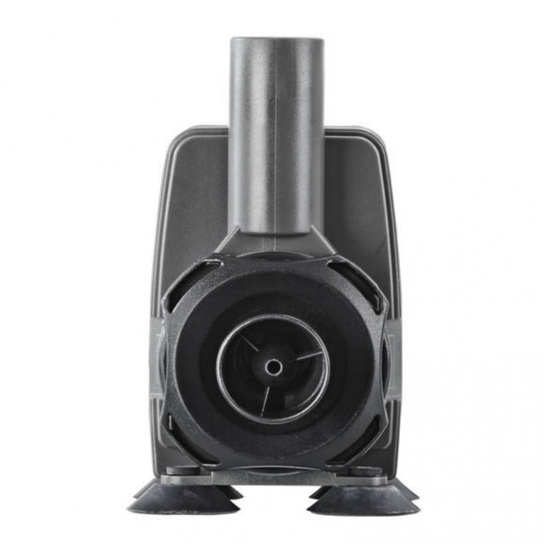 Помпа OptiMax 800