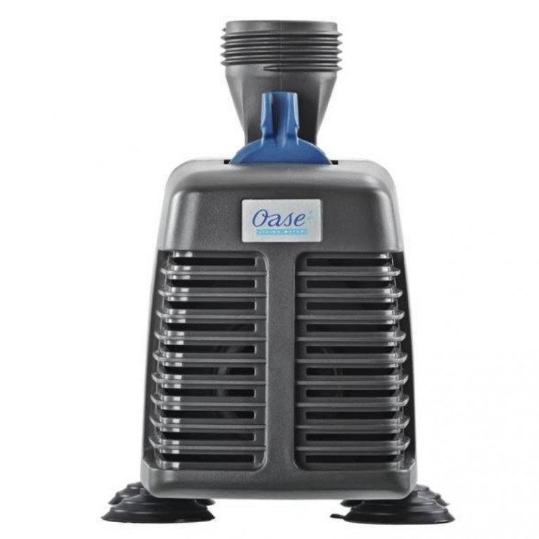 Помпа OptiMax 3000