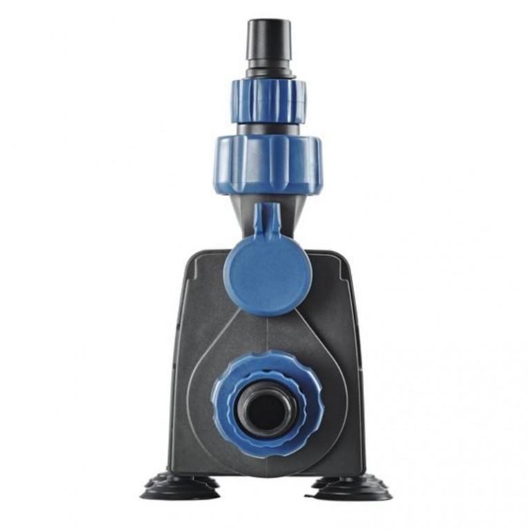 Помпа OptiMax 4000