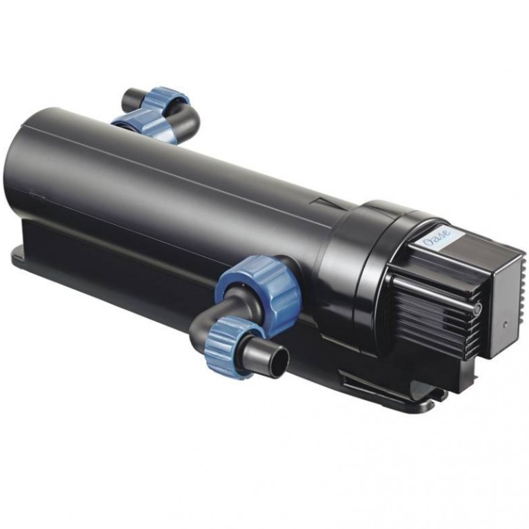 УФ лампа ClearTronic 11Вт