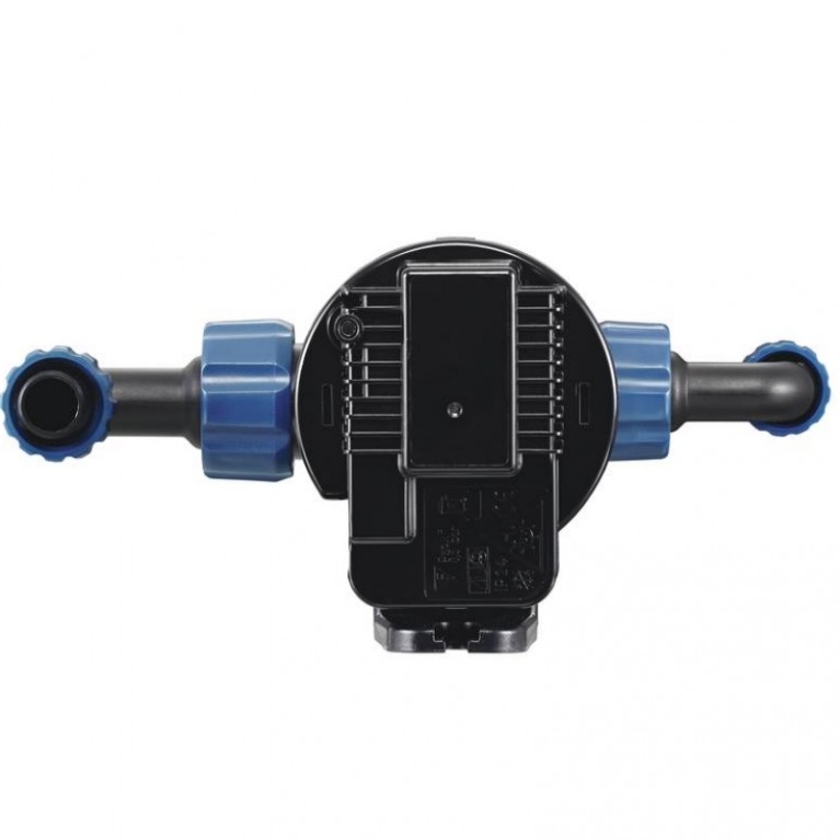 УФ лампа ClearTronic 11Вт