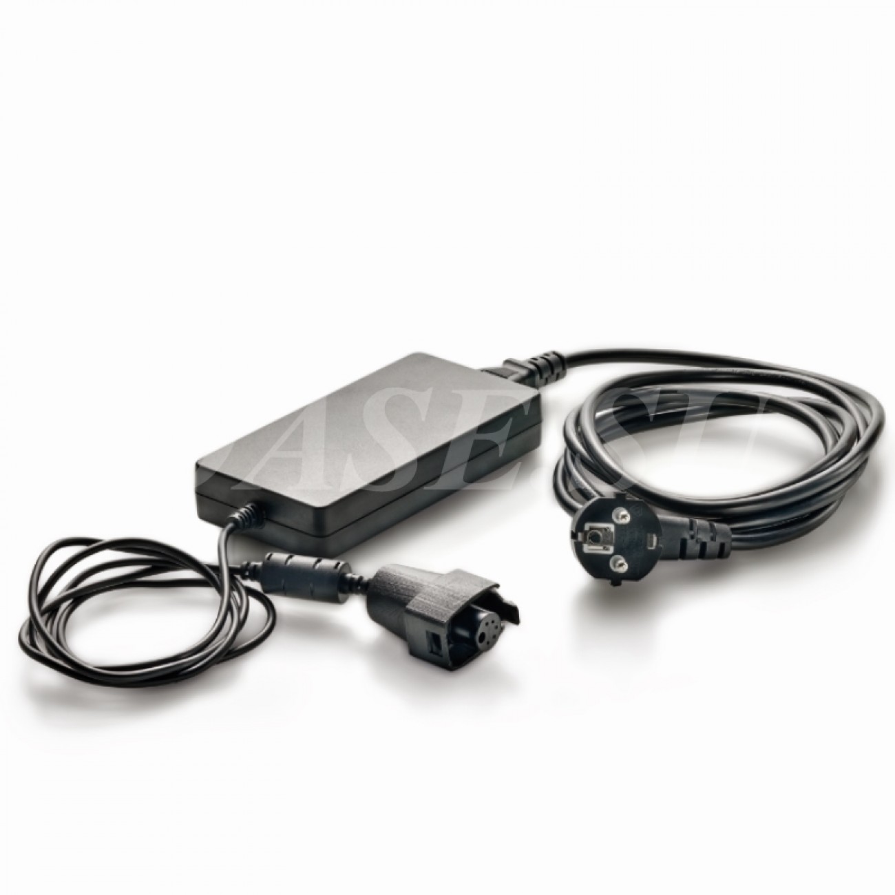 ТрансформаторEAC Transformer 220-240V/50/60Hz, 24V/DC
