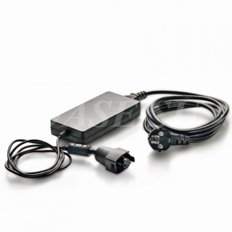 ТрансформаторEAC Transformer 220-240V/50/60Hz, 24V/DC