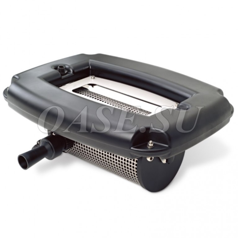 Плавающий аэратор AquaAir 250