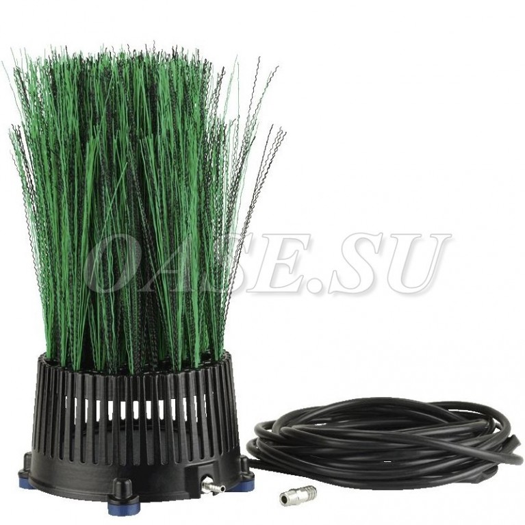 Комплект аэратор береговой OxyTex CWS 400