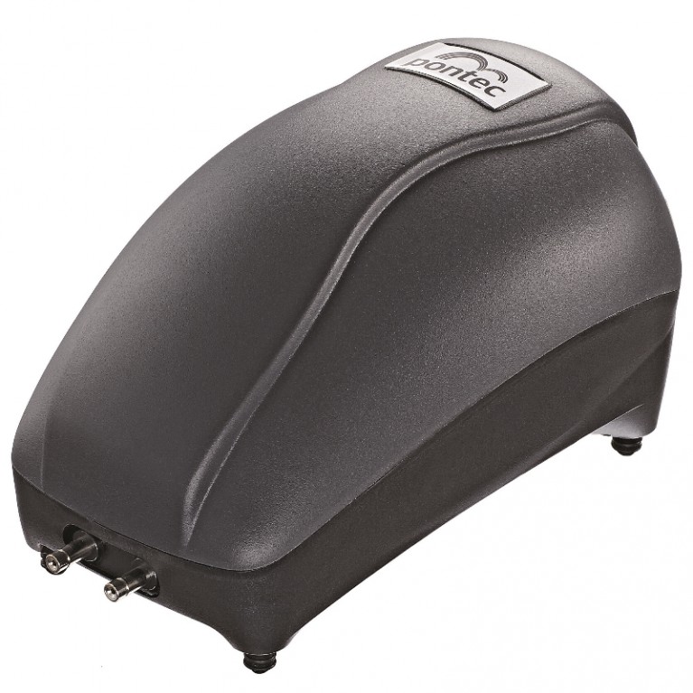 Аэратор Pontec PondoAir Set 900