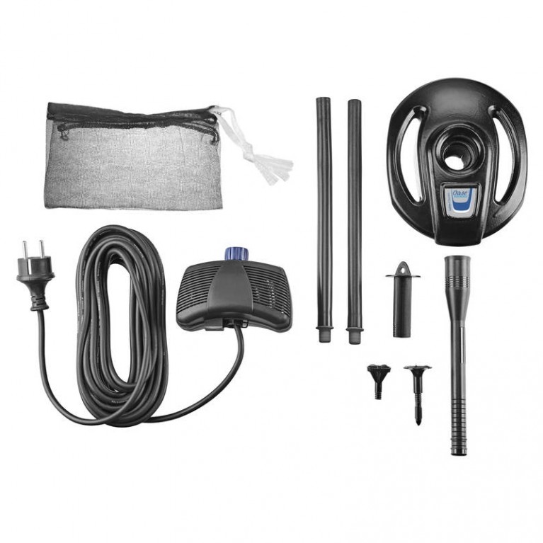 Антиобледенитель IceFree 20