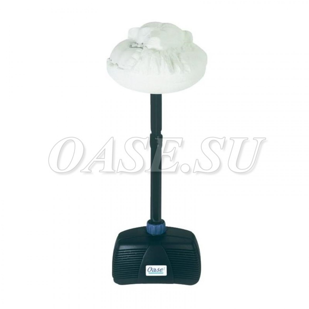 Антиобледенитель IceFree 20