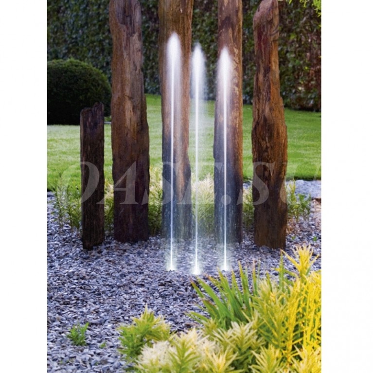 Водный резервуар WR 100