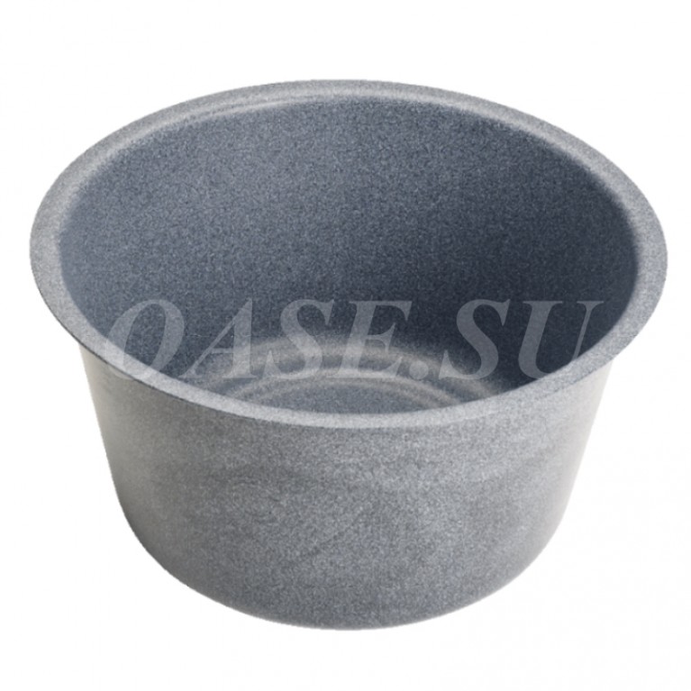 Водный резервуар WR 100