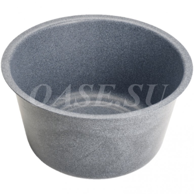 Водный резервуар WR 125