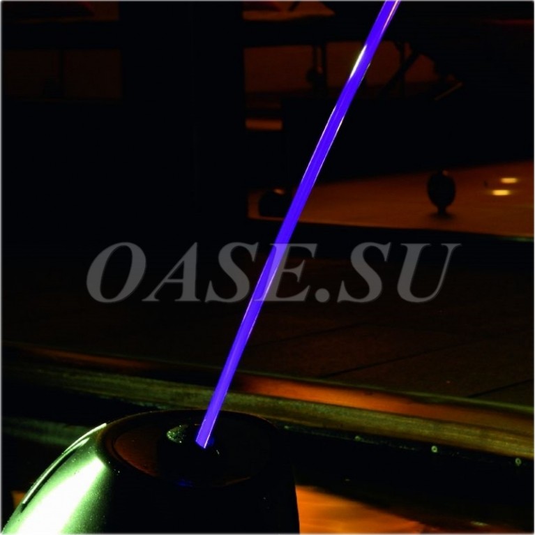 Водная пушка Jumping Jet Rainbow Star