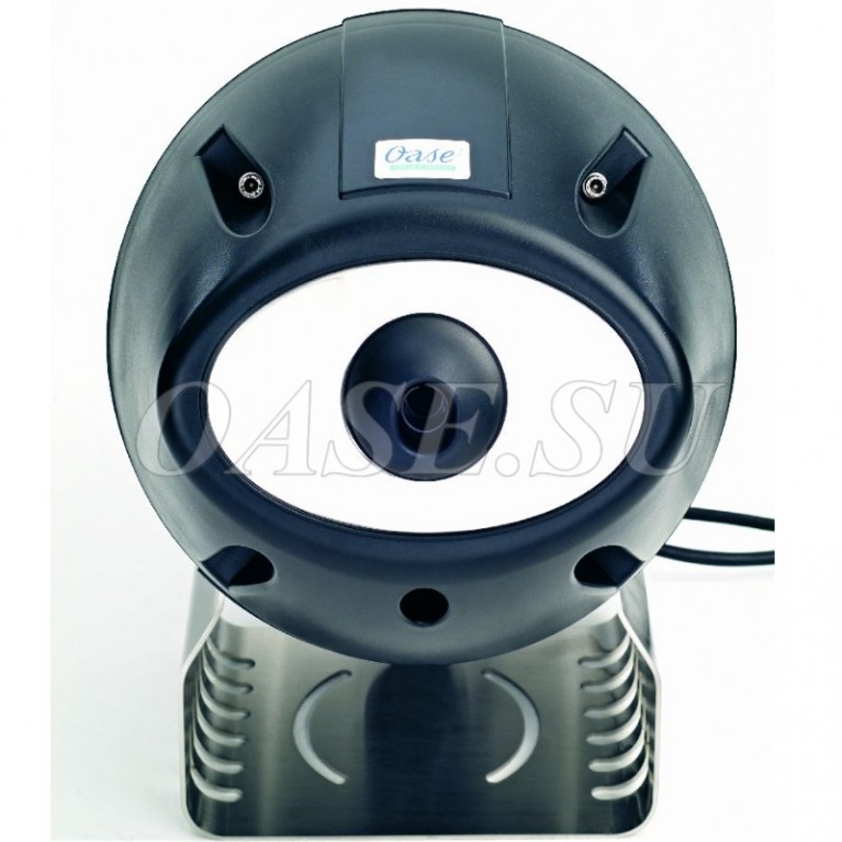 Водная пушка Jumping Jet Rainbow Star