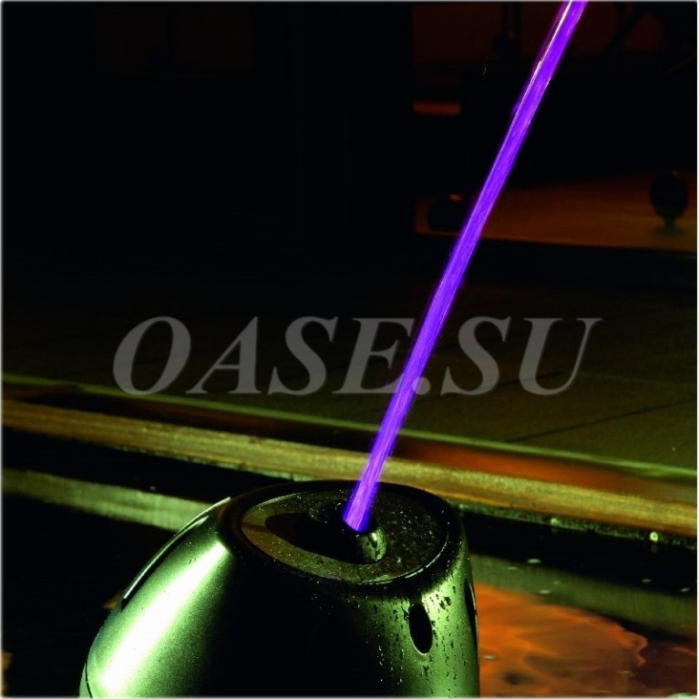 Водная пушка Jumping Jet Rainbow Star