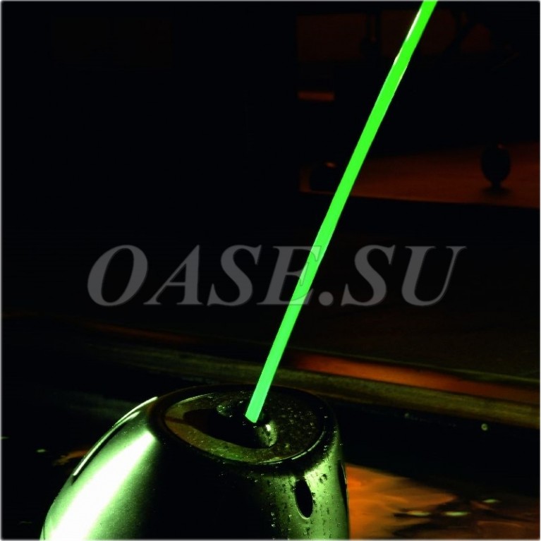 Водная пушка Jumping Jet Rainbow Star